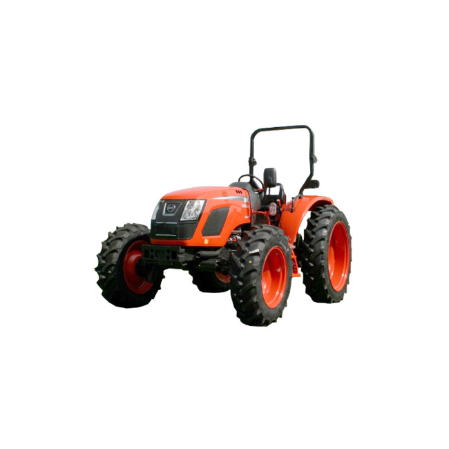 Kioti RX 7330 