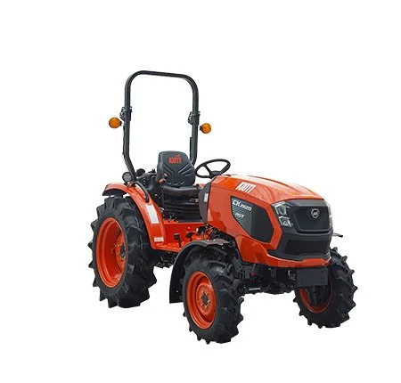Kioti ck3520