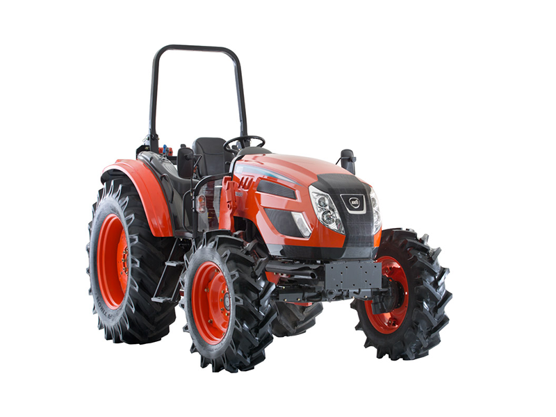 Kioti Px9020 