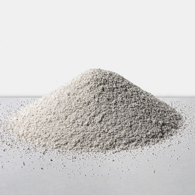 SoluCMS