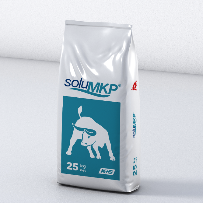 SoluMKP