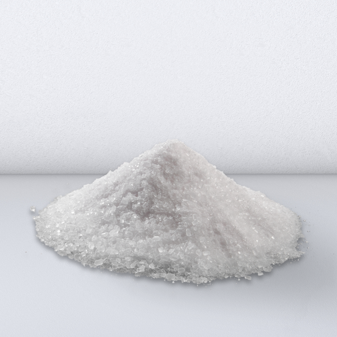 EpsoCOMBITOP