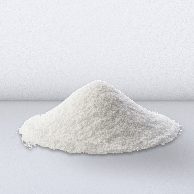 epsoBORTOP