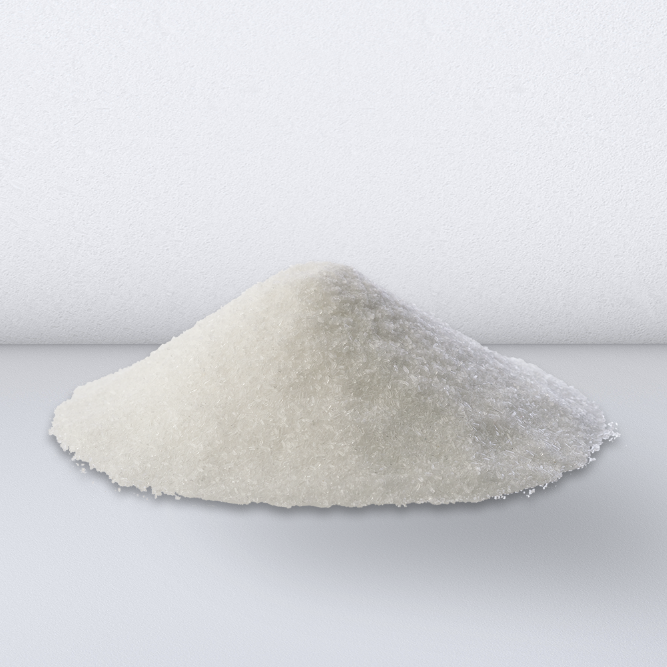 soluMAP