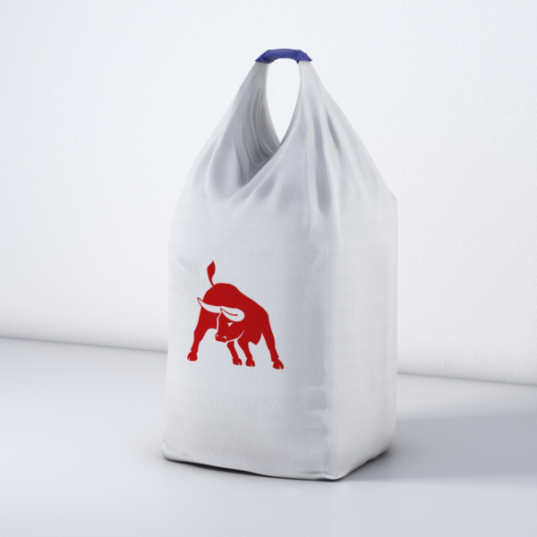KALIMOP fin