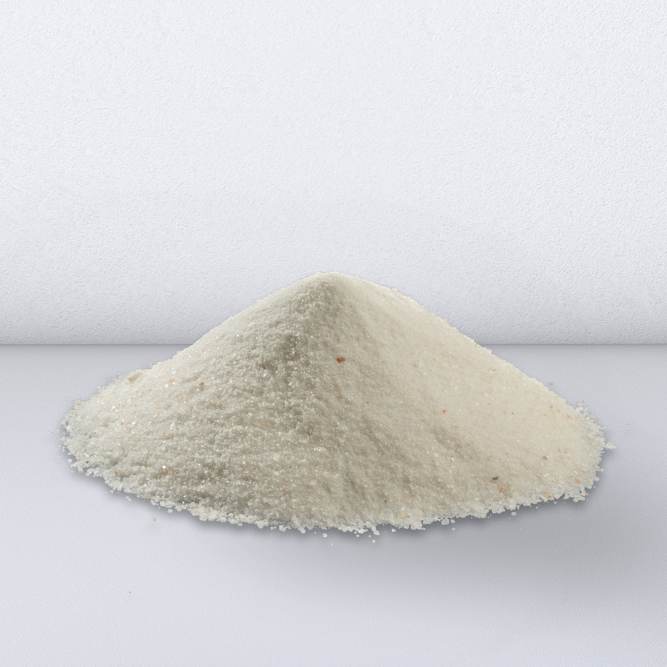 KALIMOP fin