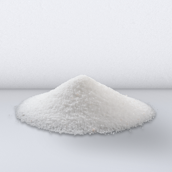 KALIMOP® SANS POUSSIÈRE