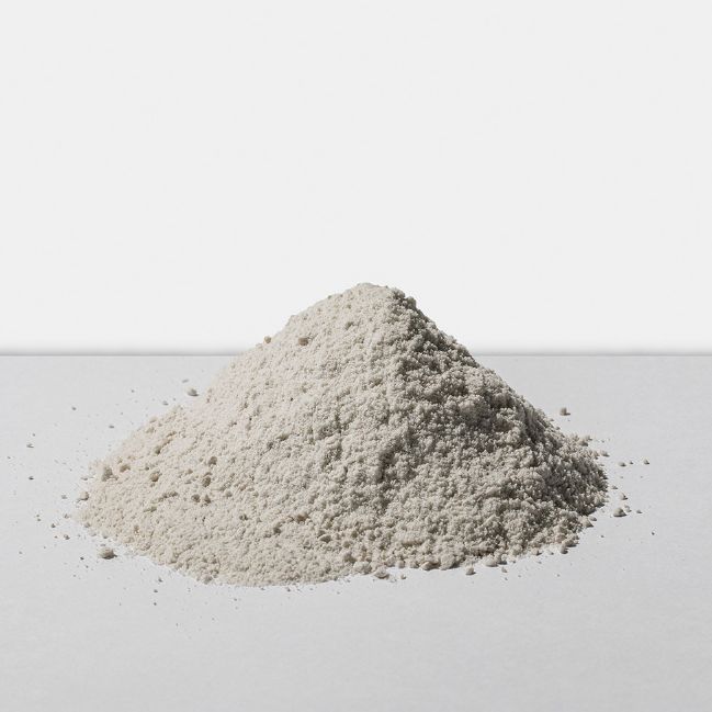 KALISOP® fin