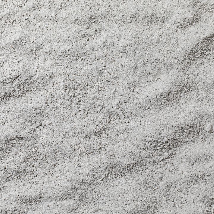 KALISOP® fin