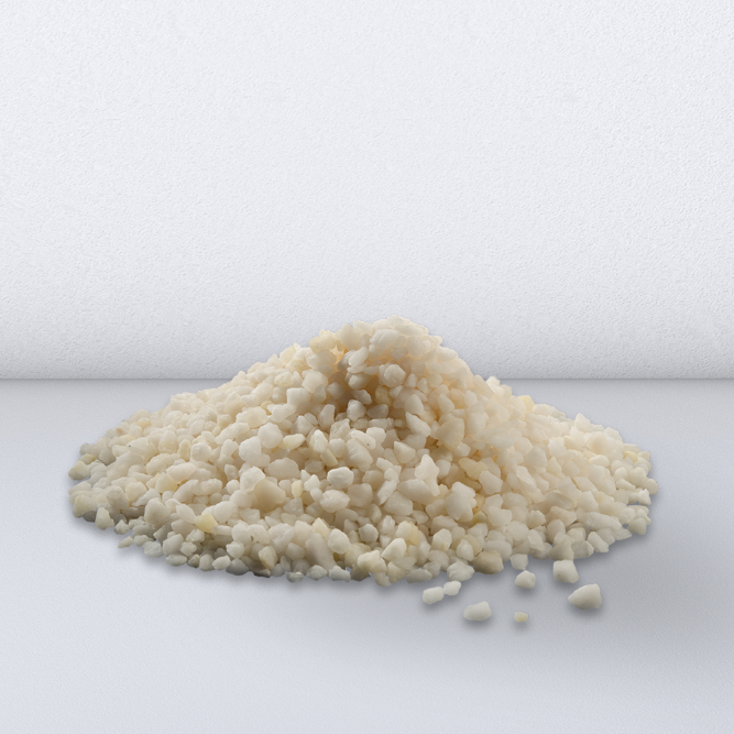 KALIMOP® granulé