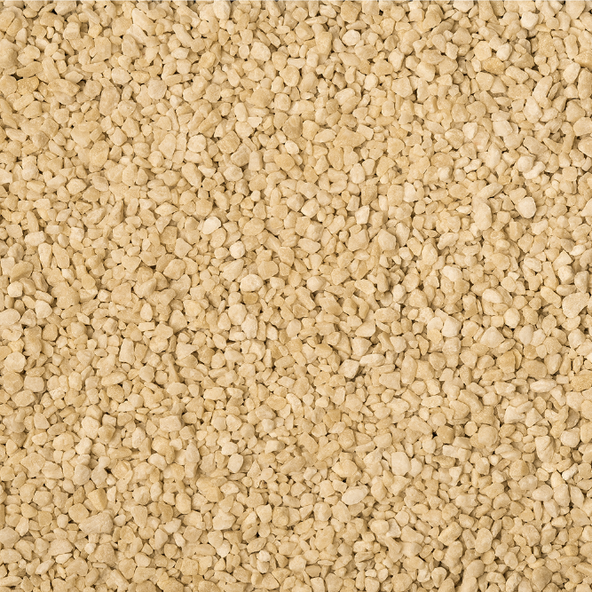 KALIMOP® granulé