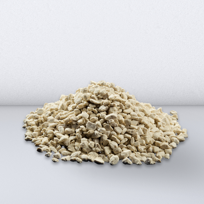 KALISOP® GRAN.