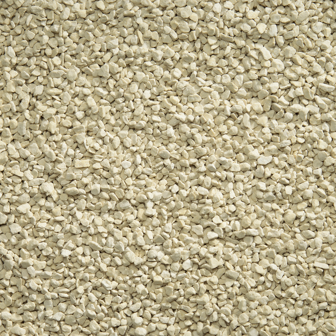 KALISOP® GRAN.