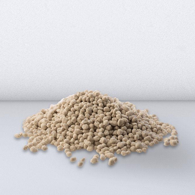 KALISOP® PREMIUM