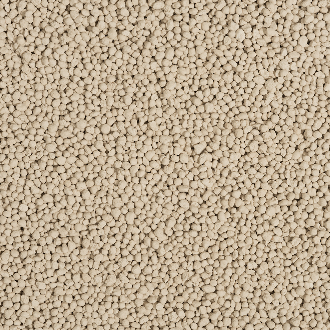 KALISOP® PREMIUM