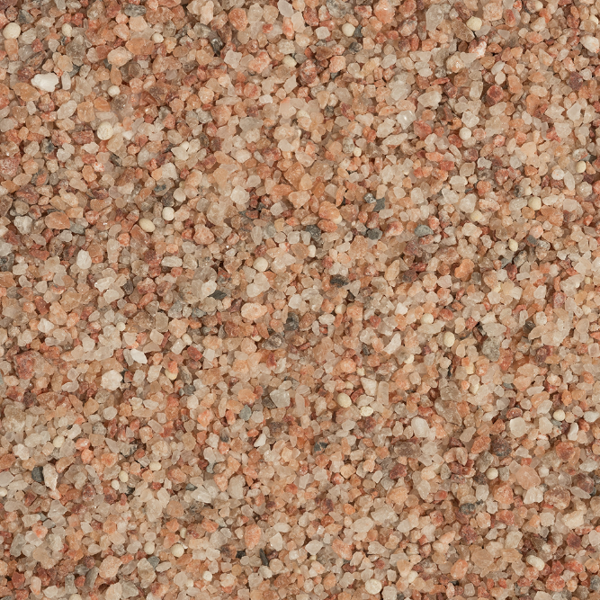Magnesia-Kainit