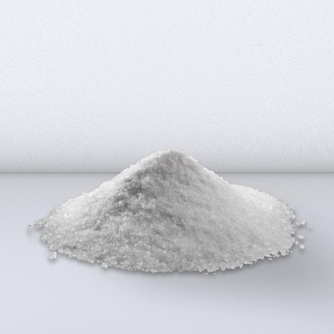 epsoMICROTOP