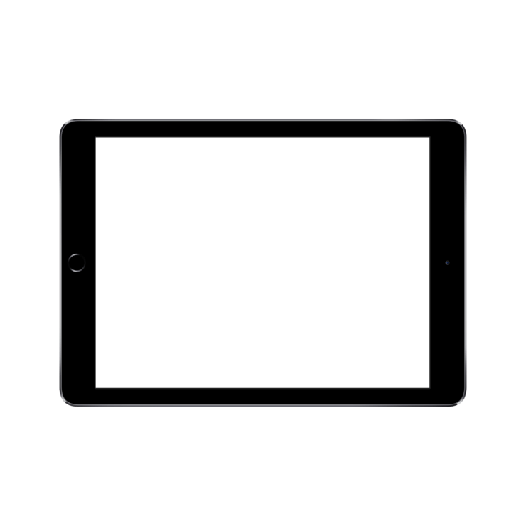 Ieskok – Dating App for Singles