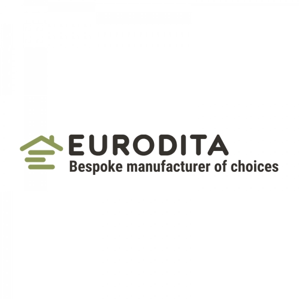Eurodita