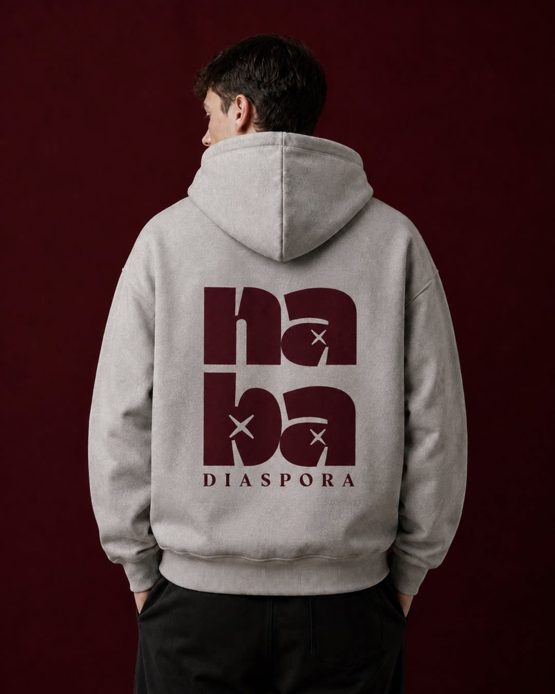 NABA DIASPORA image 1