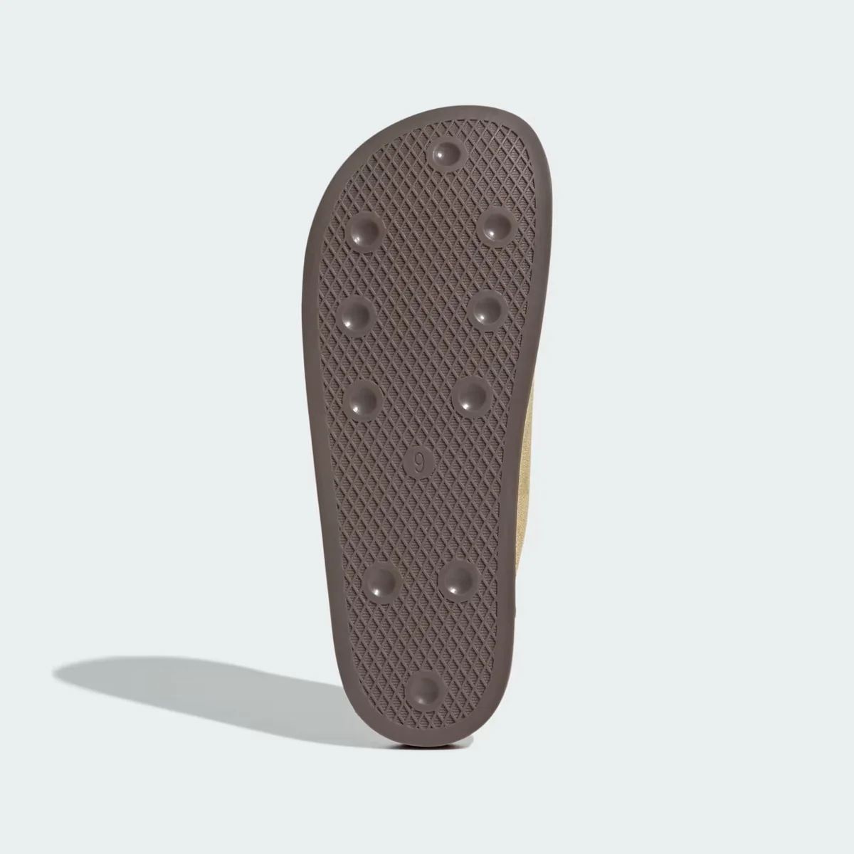  Adimule Slides