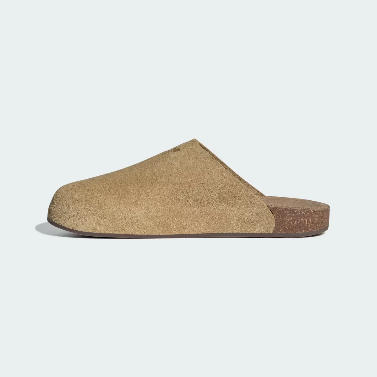  Adimule Slides