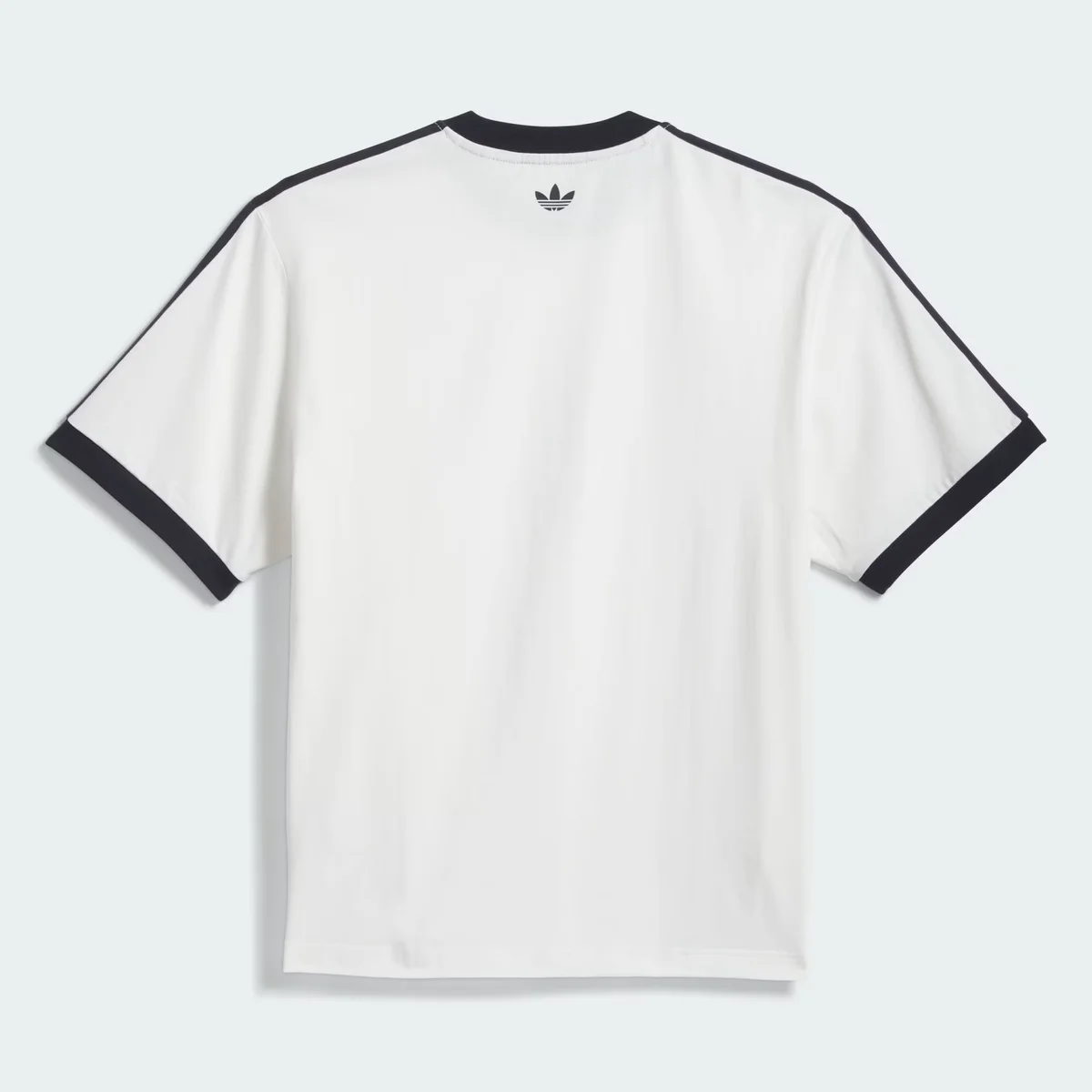 Argentina x Thrasher Gonz Ringer T-Shirt