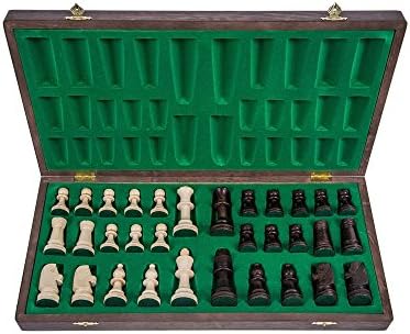 Vue 3 de Square Pro Jeu Dechecs