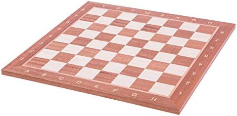 Vue 3 de Square Professionnel Set Tournoi