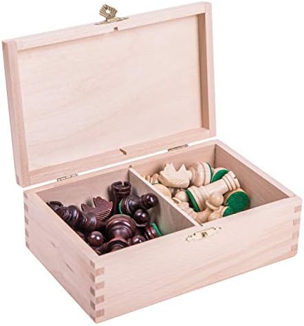 Vue 5 de Square Professionnel Set Tournoi