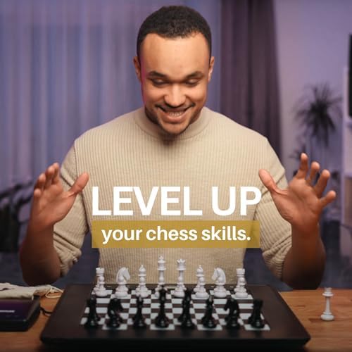 Vue 2 de Millennium Ordinateur Dechecs The