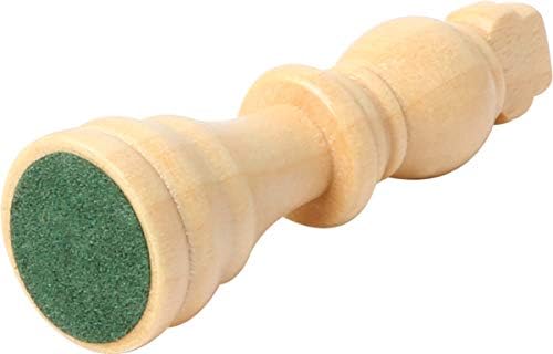 Vue 4 de Small Foot Jeu Dechecs