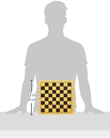 Vue 3 de Engelhart Jeu Dechecs En