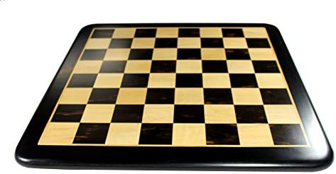 Vue 2 de Stonkraft Jeu Dechecs En