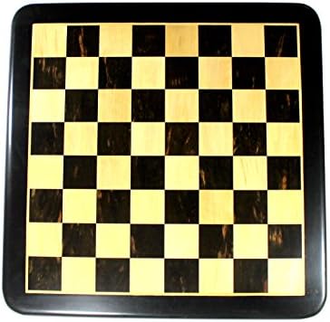 Vue 3 de Stonkraft Jeu Dechecs En