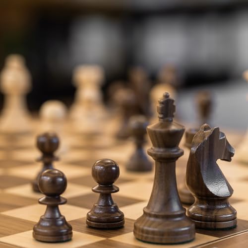 Vue 7 de Aa Staunton Lot De