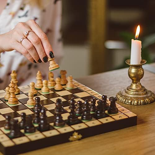 Vue 4 de Jeu Echecs En