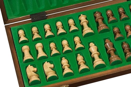 Vue 4 de Sunrise Chess Jeu Dechecs