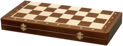 Vue 5 de Sunrise Chess Jeu Dechecs