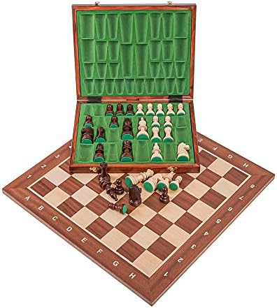 Vue 3 de Square Pro Set De