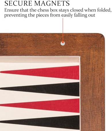 Vue 3 de Ensemble De Jeux Lingle