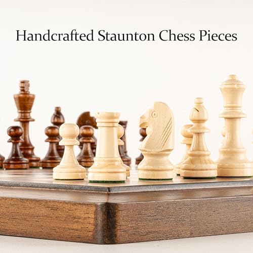 Vue 4 de Ensemble De Jeux Lingle