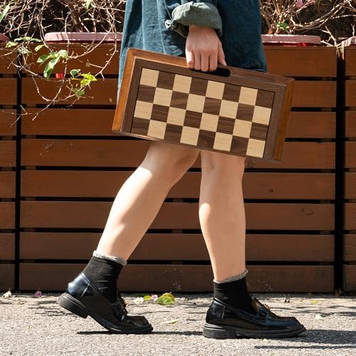 Vue 7 de Ensemble De Jeux Lingle