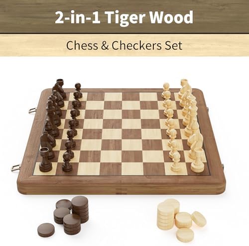 Vue 2 de Jeu Dechecs Et De