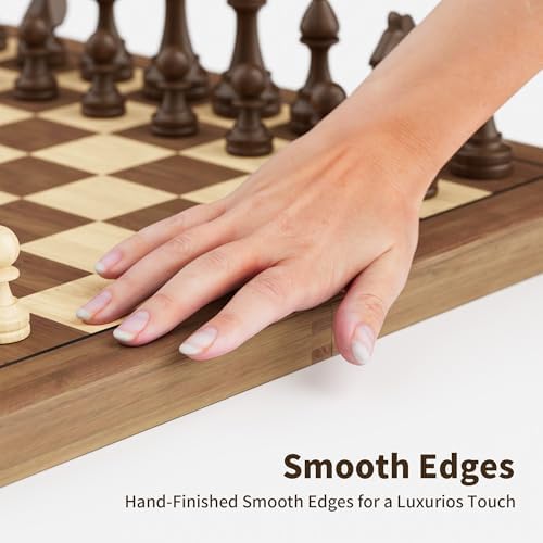 Vue 4 de Jeu Dechecs Et De