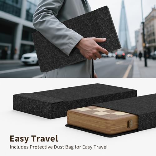 Vue 6 de Jeu Dechecs Et De