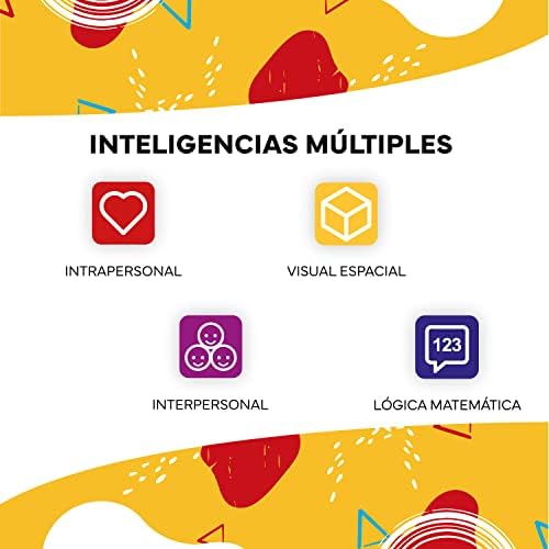 Vue 6 de Cayro Jeu De Plateau