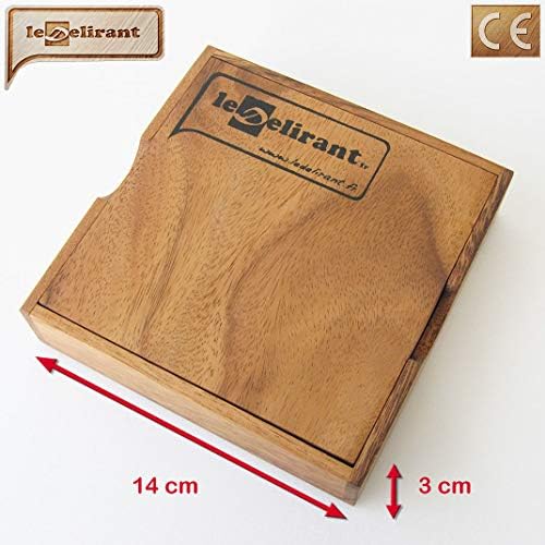 Vue 3 de Serpents Et Echelles