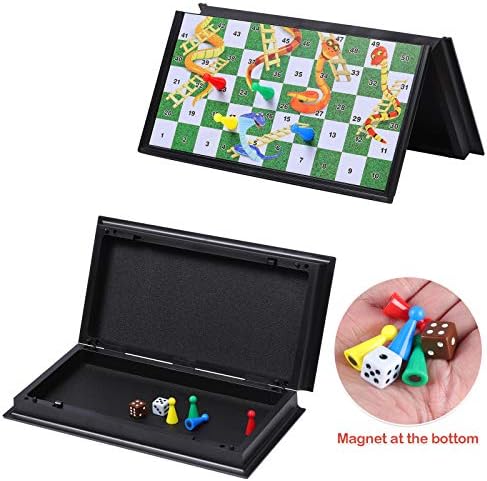 Vue 6 de Diealles Shine Snakes And