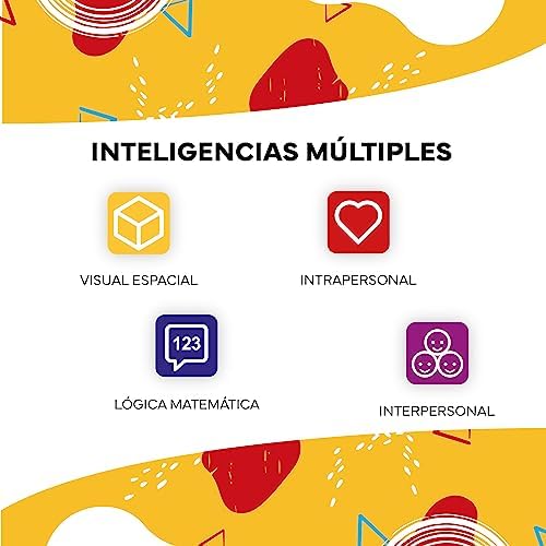 Vue 7 de Cayro Planche Parcheesi